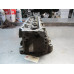 #R704 Cylinder Head For 14-22 Chevrolet Silverado 1500  5.3 12620014
